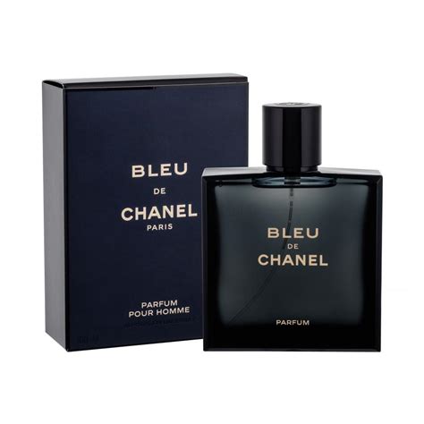 blue chanel parfüm yorumları|bleu de Chanel parfum 100ml.